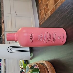 COPY - AVEDA Nutriplenish Light Conditioner Liter